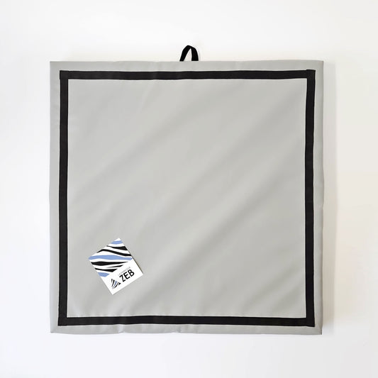 Tapis conceptuel