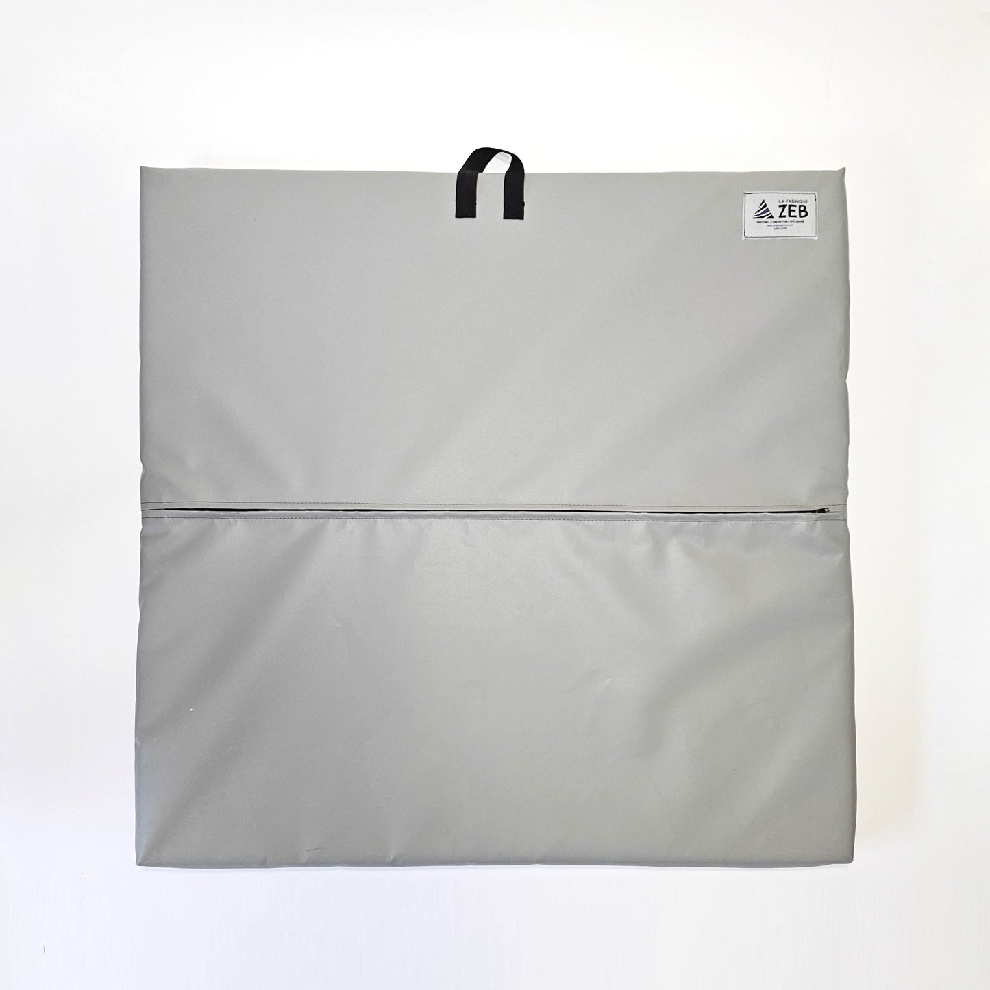 Tapis conceptuel
